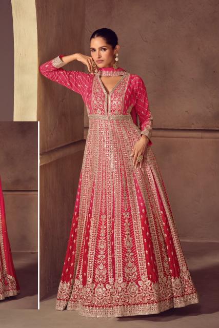 Gulkayra romani kurti wholesale suppliers india